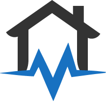 Chesterton Waterproofing